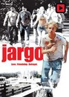 Jargo (2004)2.jpg